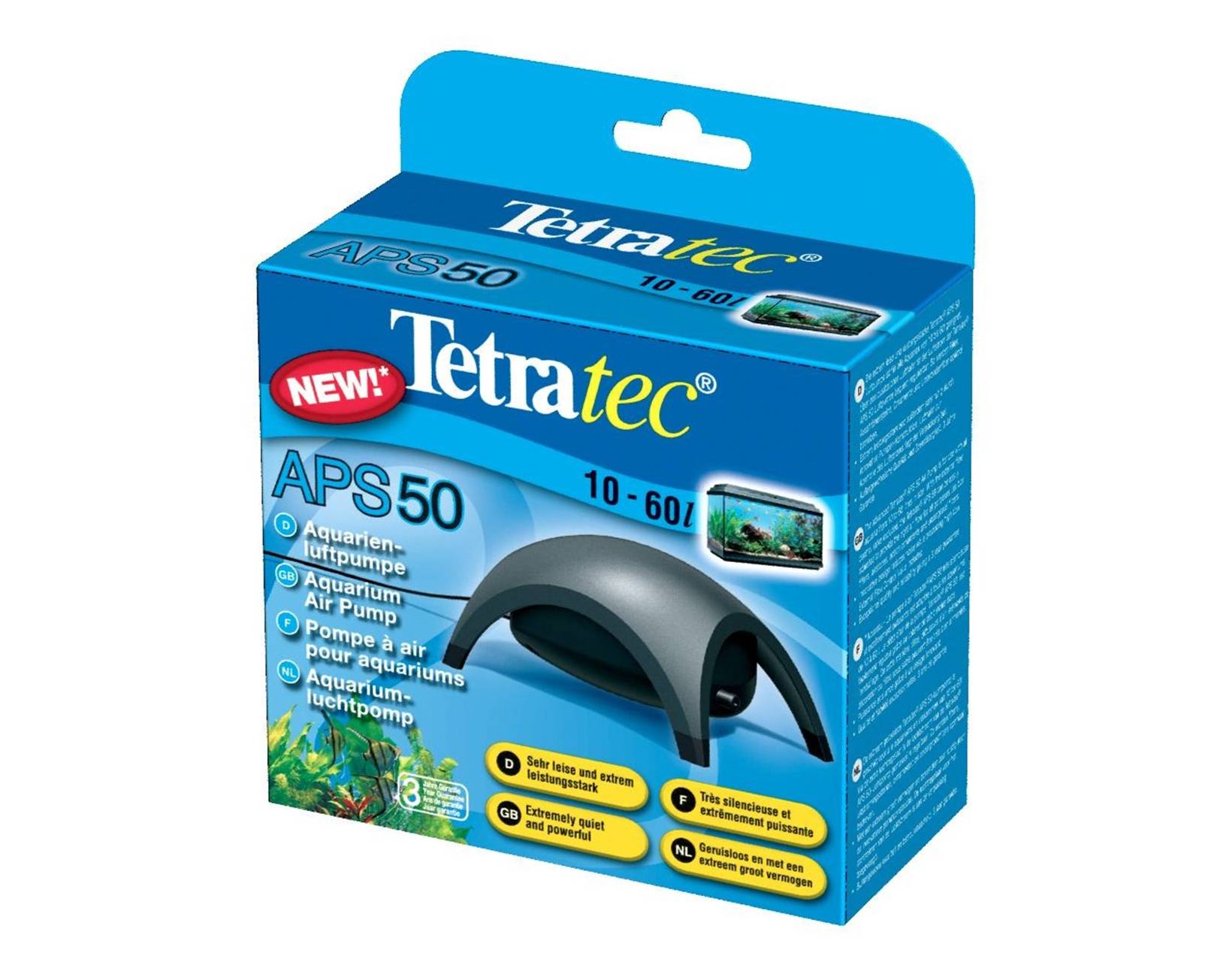 Tetra aps. Tetra APS 50. Компрессор Tetra APS 150. Тетра АПС аквариум Иар Пампс. Мембраны Tetra aps50 179400.